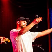 Jeck op Deck (08.02.25) - (c) Dirk Loerper